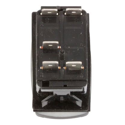 switch-rocker-5-pins-sasquatch-rd