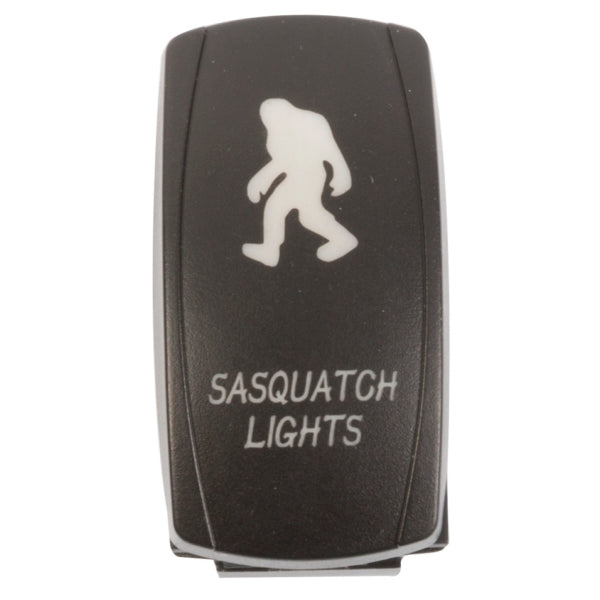 switch-rocker-5-pins-sasquatch-wh