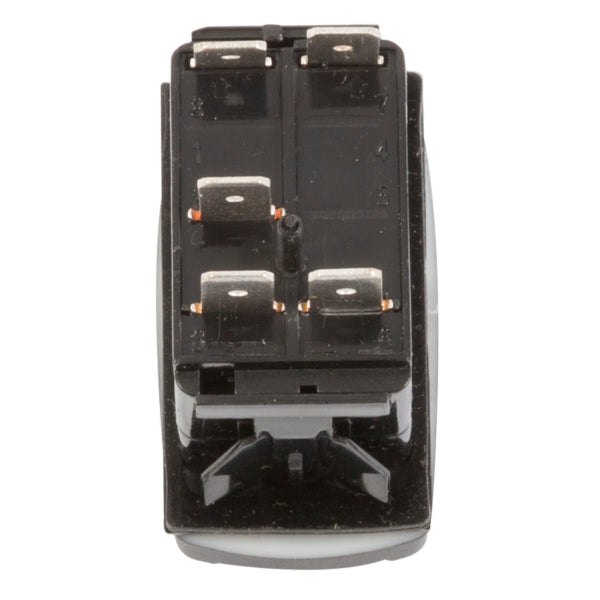 switch-rocker-5-pins-sasquatch-wh