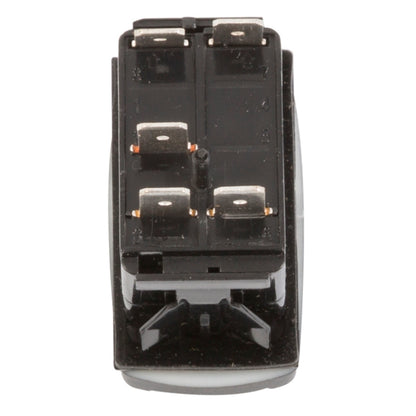 switch-rocker-5-pins-sasquatch-wh