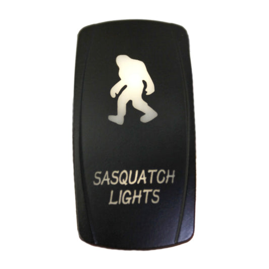 switch-rocker-5-pins-sasquatch-wh