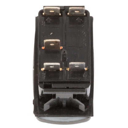 switch-rocker-5-pins-dome-rd-quakeled