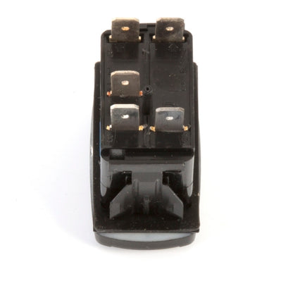 switch-rocker-5-pins-dome-bl-quakeled