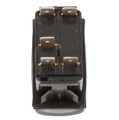 switch-rocker-5-pins-backup-gr-quakeled