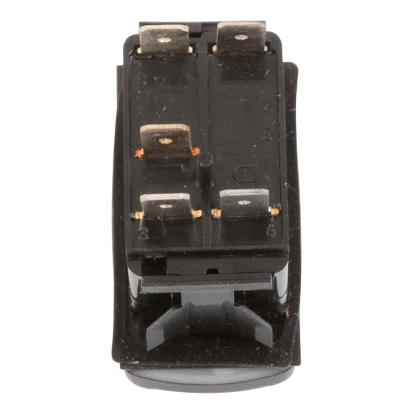 switch-rocker-5-pins-backup-bl-quakeled