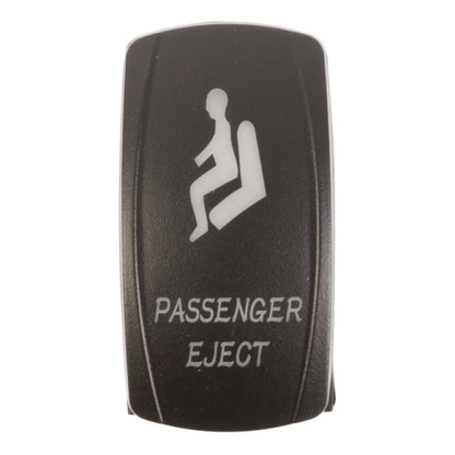 switch-rocker-5-pins-passenger-eject-rd