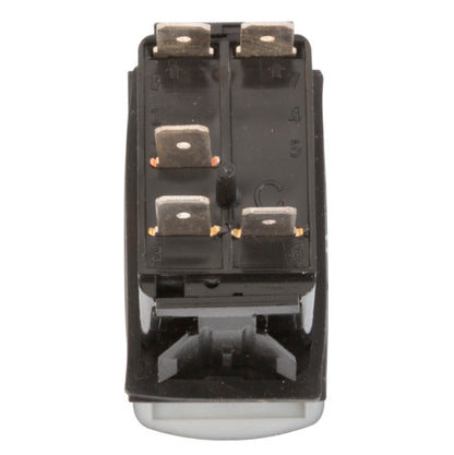 switch-rocker-5-pins-passenger-eject-rd