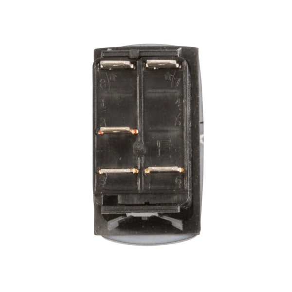 switch-rocker-5-pins-passenger-eject-bl
