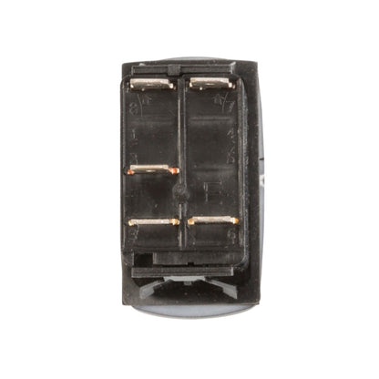 switch-rocker-5-pins-passenger-eject-bl