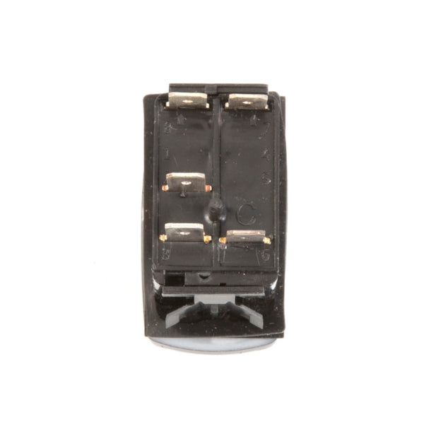 switch-rocker-5-pins-engine-fan-rd