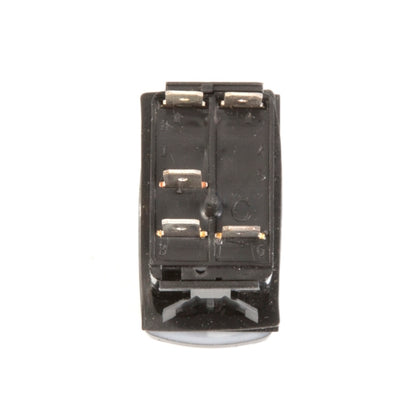 switch-rocker-5-pins-engine-fan-rd
