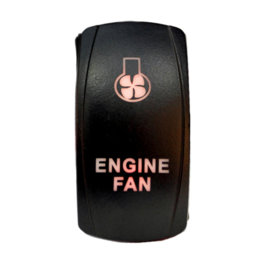 switch-rocker-5-pins-engine-fan-rd