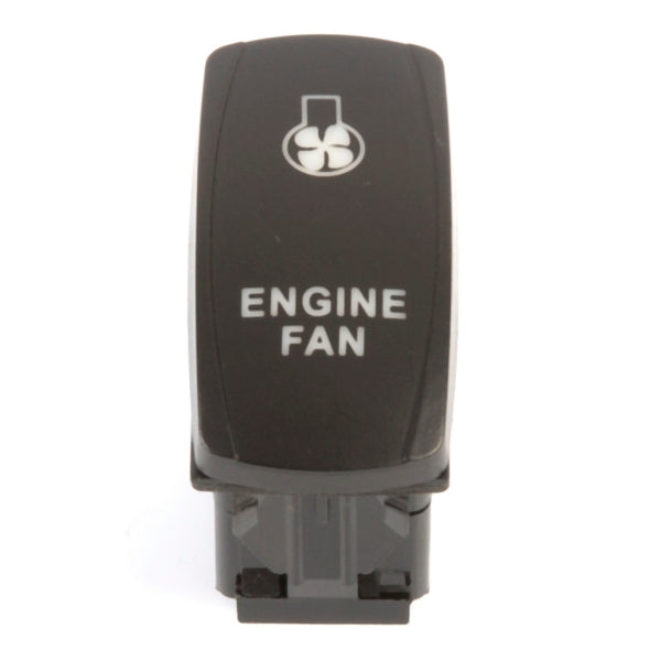 switch-rocker-5-pins-engine-fan-gr