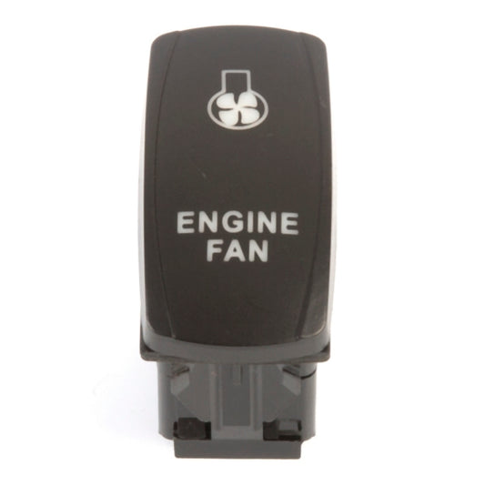switch-rocker-5-pins-engine-fan-gr