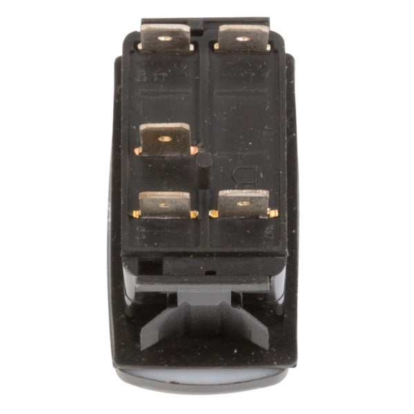 switch-rocker-5-pins-engine-fan-bl