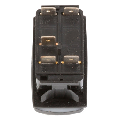 switch-rocker-5-pins-engine-fan-bl