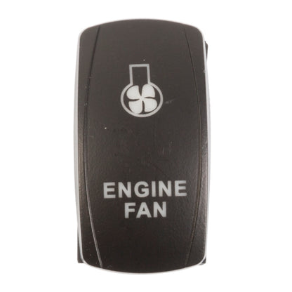 switch-rocker-5-pins-engine-fan-amb