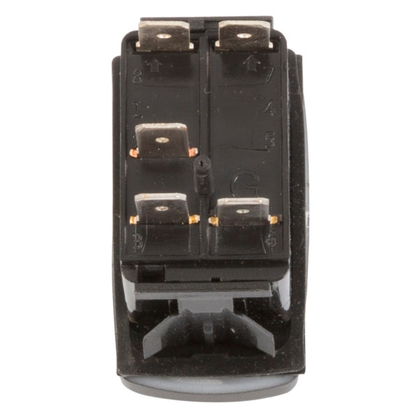 switch-rocker-5-pins-engine-fan-amb