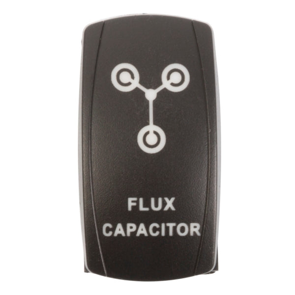 switch-rocker-5-pins-flux-capacitor-rd