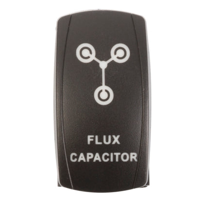switch-rocker-5-pins-flux-capacitor-rd