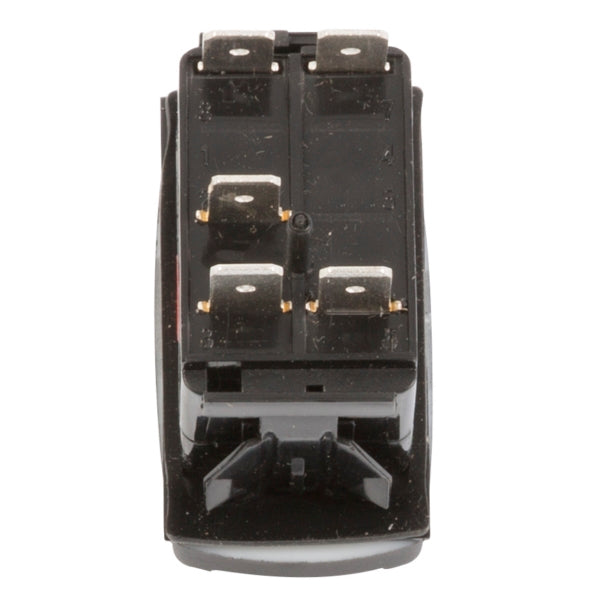 switch-rocker-5-pins-flux-capacitor-rd