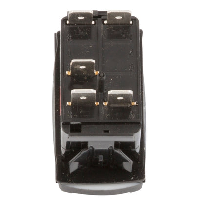 switch-rocker-5-pins-flux-capacitor-rd