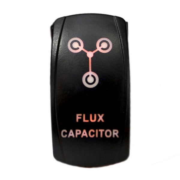 switch-rocker-5-pins-flux-capacitor-rd