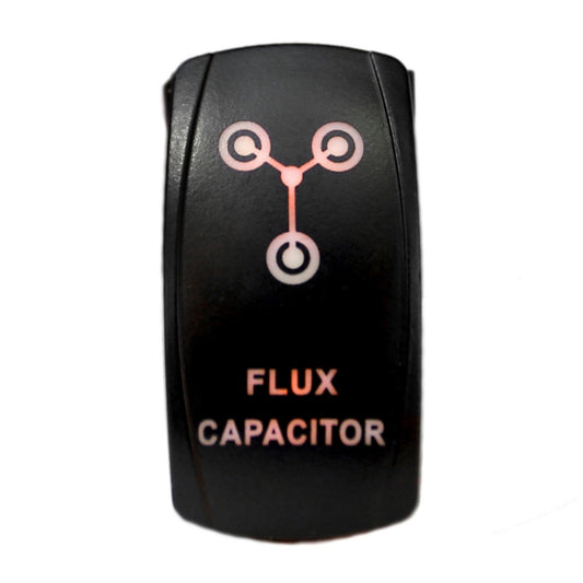 switch-rocker-5-pins-flux-capacitor-rd