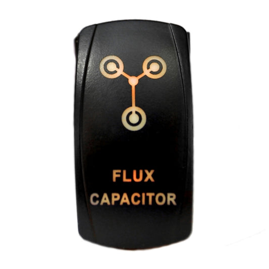 switch-rocker-5-pins-flux-capacitor-amb