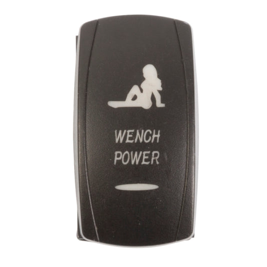 switch-rocker-7-pins-wench-power-bl