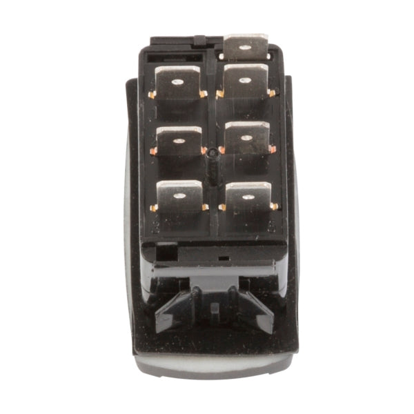 switch-rocker-7-pins-wench-power-bl