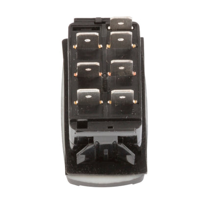 switch-rocker-7-pins-wench-power-bl