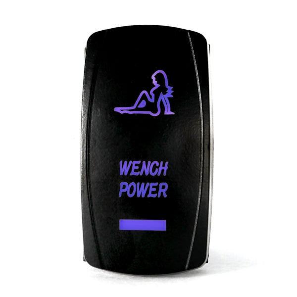 switch-rocker-7-pins-wench-power-bl