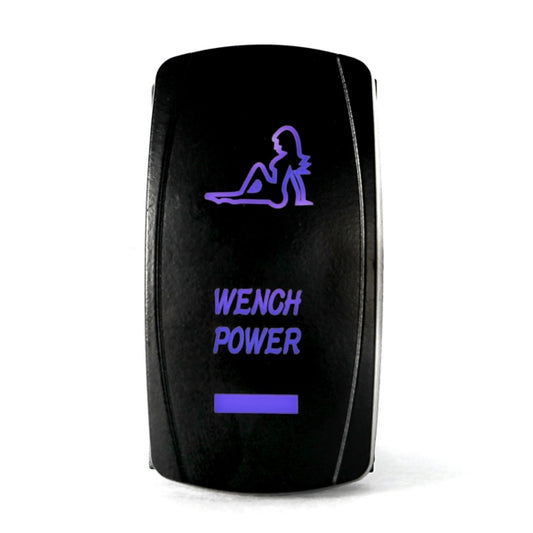 switch-rocker-7-pins-wench-power-bl