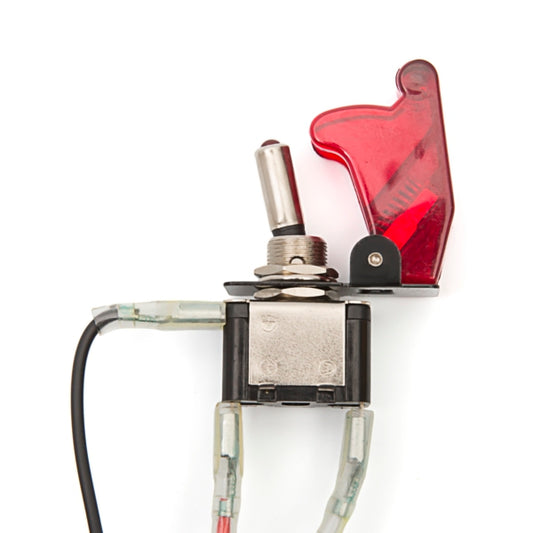 universal-wiring-harness-quakeled