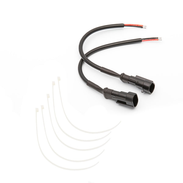 universal-wiring-harness-quakeled