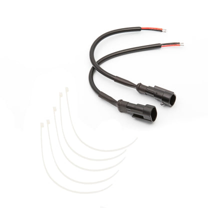 universal-wiring-harness-quakeled