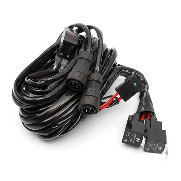 universal-wiring-harness-pro-quakeled