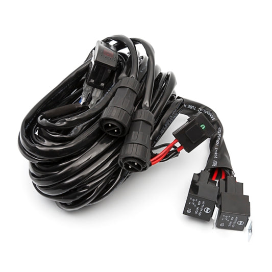 universal-wiring-harness-pro-quakeled