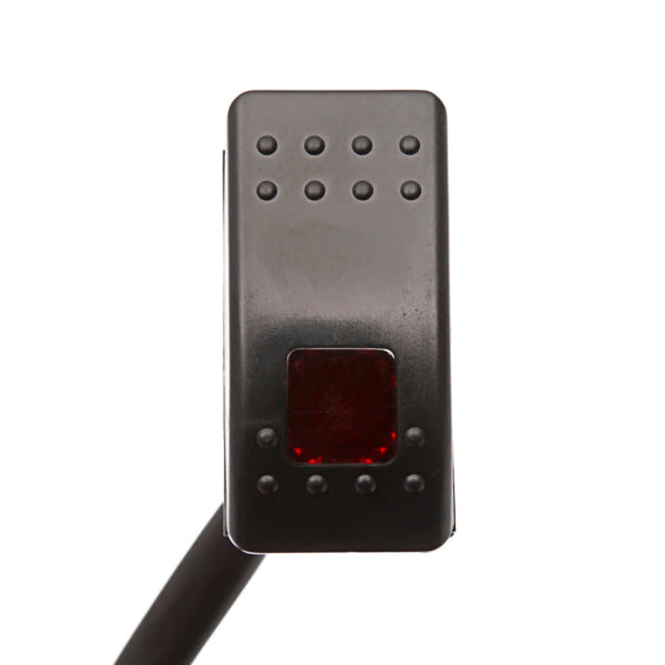 universal-wiring-harness-pro-quakeled