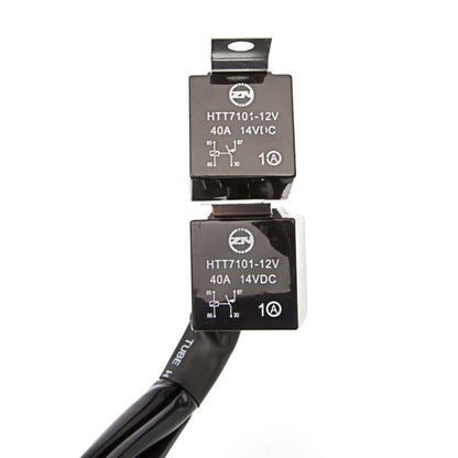 universal-wiring-harness-pro-quakeled