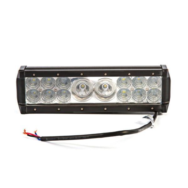 light-bar-led-10-30dc-11"