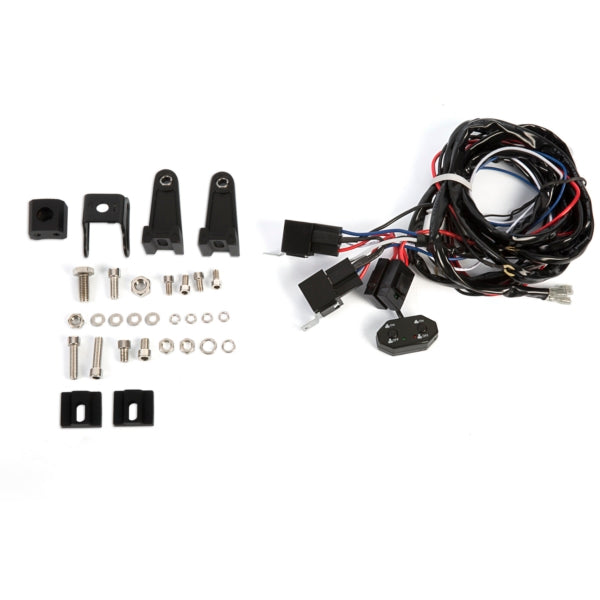 light-bar-led-10-30dc-11"