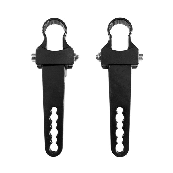 clamp-bar-universal-.875"-quake-led