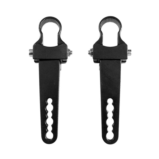 clamp-bar-universal-.875"-quake-led