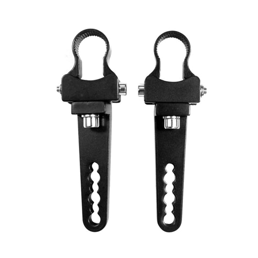 clamp-bar-universal-.875"-quake-led