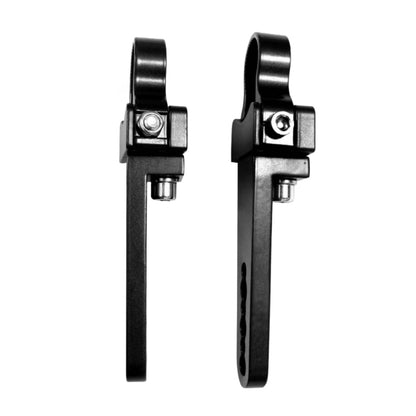 clamp-bar-universal-.875"-quake-led