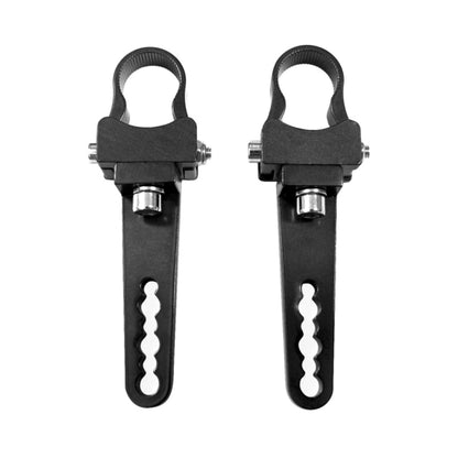 clamp-bar-universal-1"-quake-led