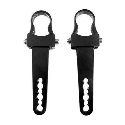 clamp-bar-universal-1"-quake-led