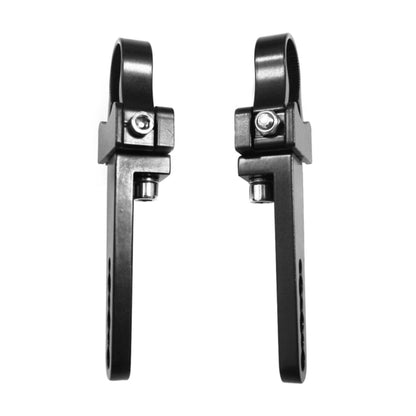 clamp-bar-universal-1"-quake-led